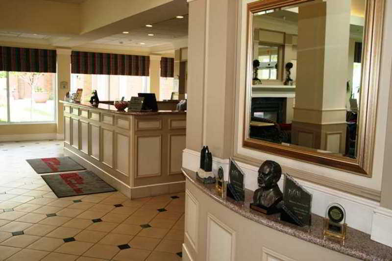 Hilton Garden Inn Spokane Airport Airway Heights Exterior foto